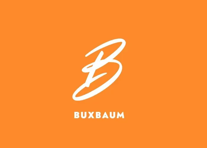Buxbaum Beletage Design&boutique Hotel Vienne