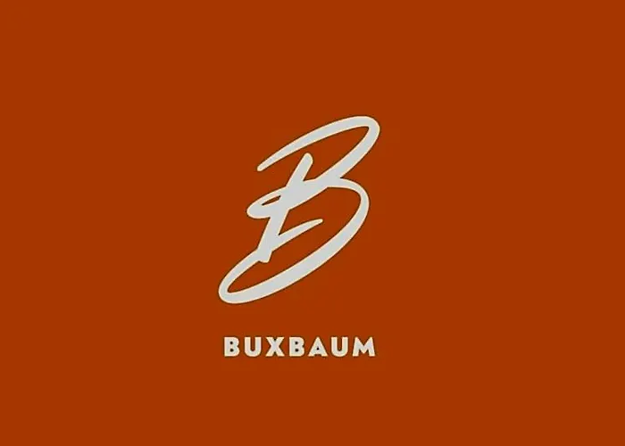 Buxbaum Beletage Design & Boutique